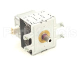 P30Z1349 Merrychef Magnetron 2M248H-B