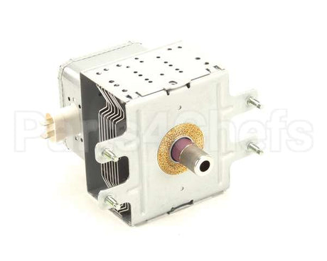P30Z1349 Merrychef Magnetron 2M248H-B
