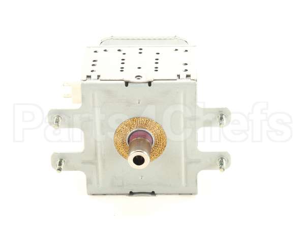 P30Z1349 Merrychef Magnetron 2M248H-B