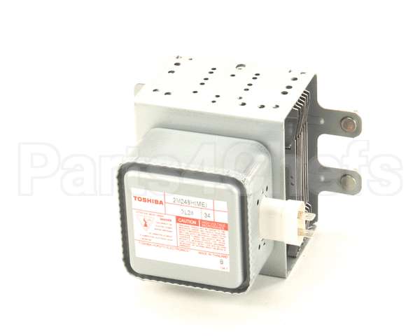 P30Z1349 Merrychef Magnetron 2M248H-B