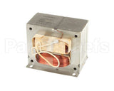 P30Z1413 Merrychef Transformer 230V 50Hz Thai Tabuchi Packe