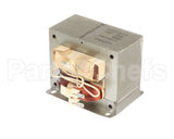 P30Z1413 Merrychef Transformer 230V 50Hz Thai Tabuchi Packe