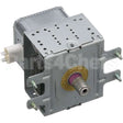 P30Z1415 Compatible Merry Chef Magnetron, 2M303H, Toshiba
