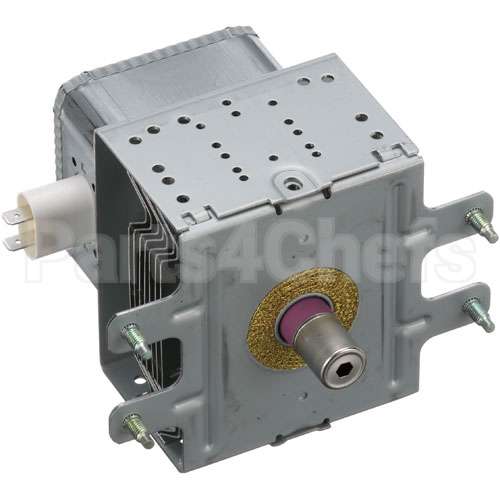 P30Z1415 Compatible Merry Chef Magnetron, 2M303H, Toshiba
