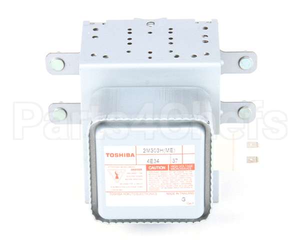 P30Z1415 Merrychef Magnetron Toshiba 2M303H Based On Sample