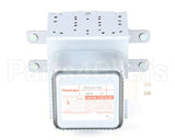 P30Z1415 Merrychef Magnetron Toshiba 2M303H Based On Sample