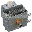 P30Z1472 Compatible Merry Chef Magnetron