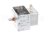P30Z1472 Merrychef Magnetron 2M248E-B Toshiba Mag