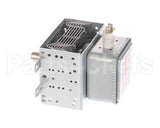P30Z1472 Merrychef Magnetron 2M248E-B Toshiba Mag
