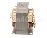 P30Z1509 Merrychef Transformer,High Voltage