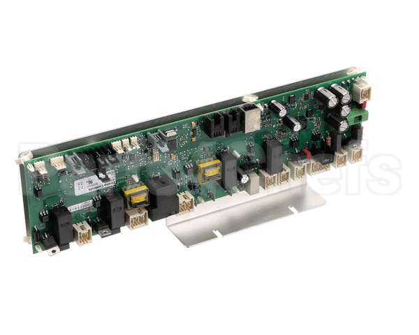 P30Z5021 Merrychef Control Pcb Uni Srb Packed