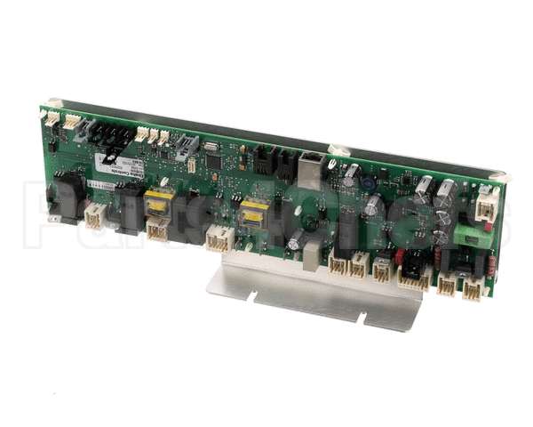 P30Z5021 Merrychef Control Pcb Uni Srb Packed