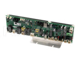 P30Z5021 Merrychef Control Pcb Uni Srb Packed