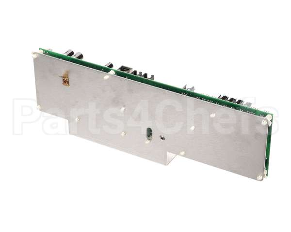 P30Z5021 Merrychef Control Pcb Uni Srb Packed
