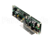 P30Z5021 Merrychef Control Pcb Uni Srb Packed