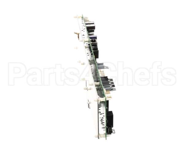 P30Z5021 Merrychef Control Pcb Uni Srb Packed