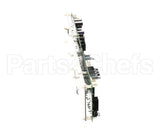 P30Z5021 Merrychef Control Pcb Uni Srb Packed