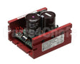 P30Z5022 Merrychef E2S Mtr Speed Controller