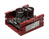 P30Z5022 Merrychef E2S Mtr Speed Controller