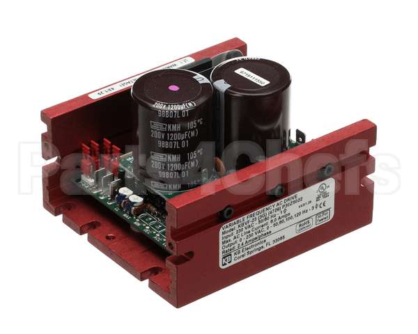 P30Z5022 Merrychef E2S Mtr Speed Controller