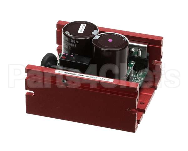 P30Z5022 Merrychef E2S Mtr Speed Controller
