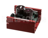 P30Z5022 Merrychef E2S Mtr Speed Controller