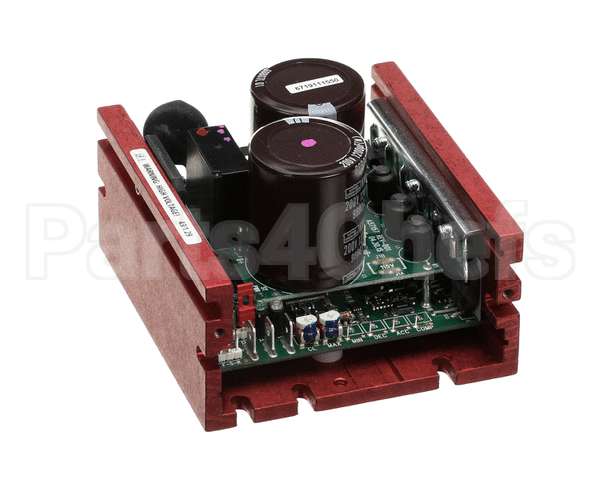 P30Z5022 Merrychef E2S Mtr Speed Controller