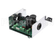 P30Z5044 Merrychef Vfd Speed Controller Kit