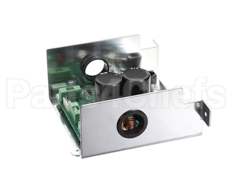 P30Z5044 Merrychef Vfd Speed Controller Kit