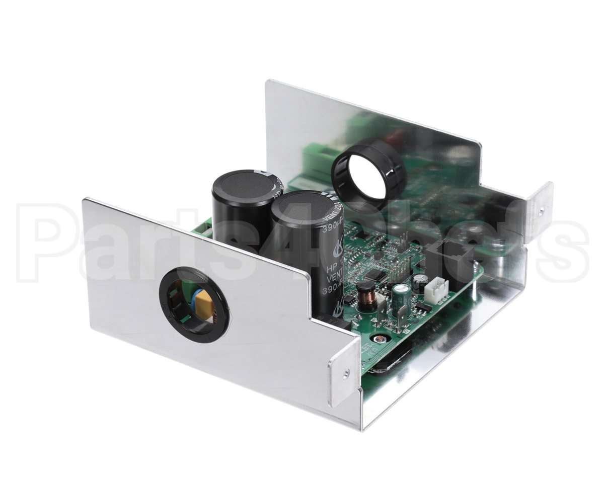 P30Z5044 Merrychef Vfd Speed Controller Kit