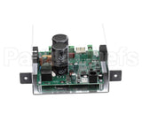 P30Z5044 Merrychef Vfd Speed Controller Kit