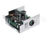 P30Z5044 Merrychef Vfd Speed Controller Kit
