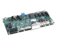 P30Z5048 Merrychef Elreha Io Assembly