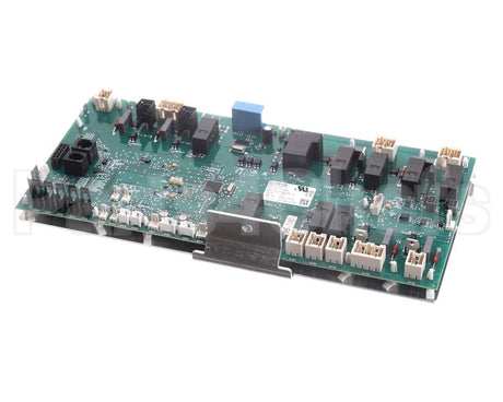 P30Z5048 Merrychef Elreha Io Assembly
