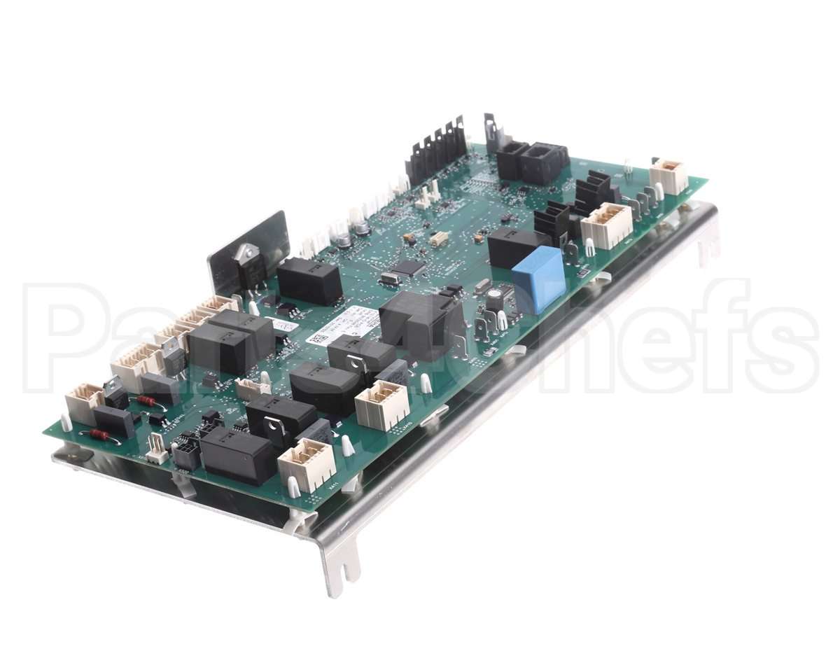P30Z5048 Merrychef Elreha Io Assembly