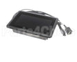 P30Z5049 Merrychef Merrychef Controller U/I