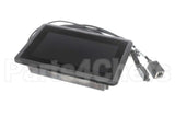 P30Z5049 Merrychef Merrychef Controller U/I