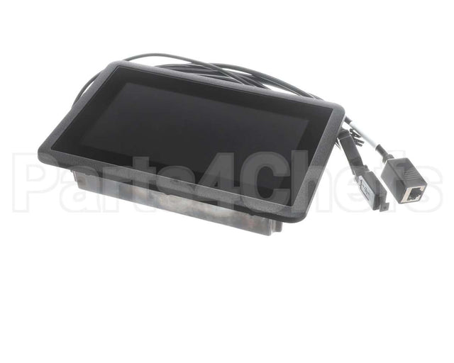 P30Z5049 Merrychef Merrychef Controller U/I