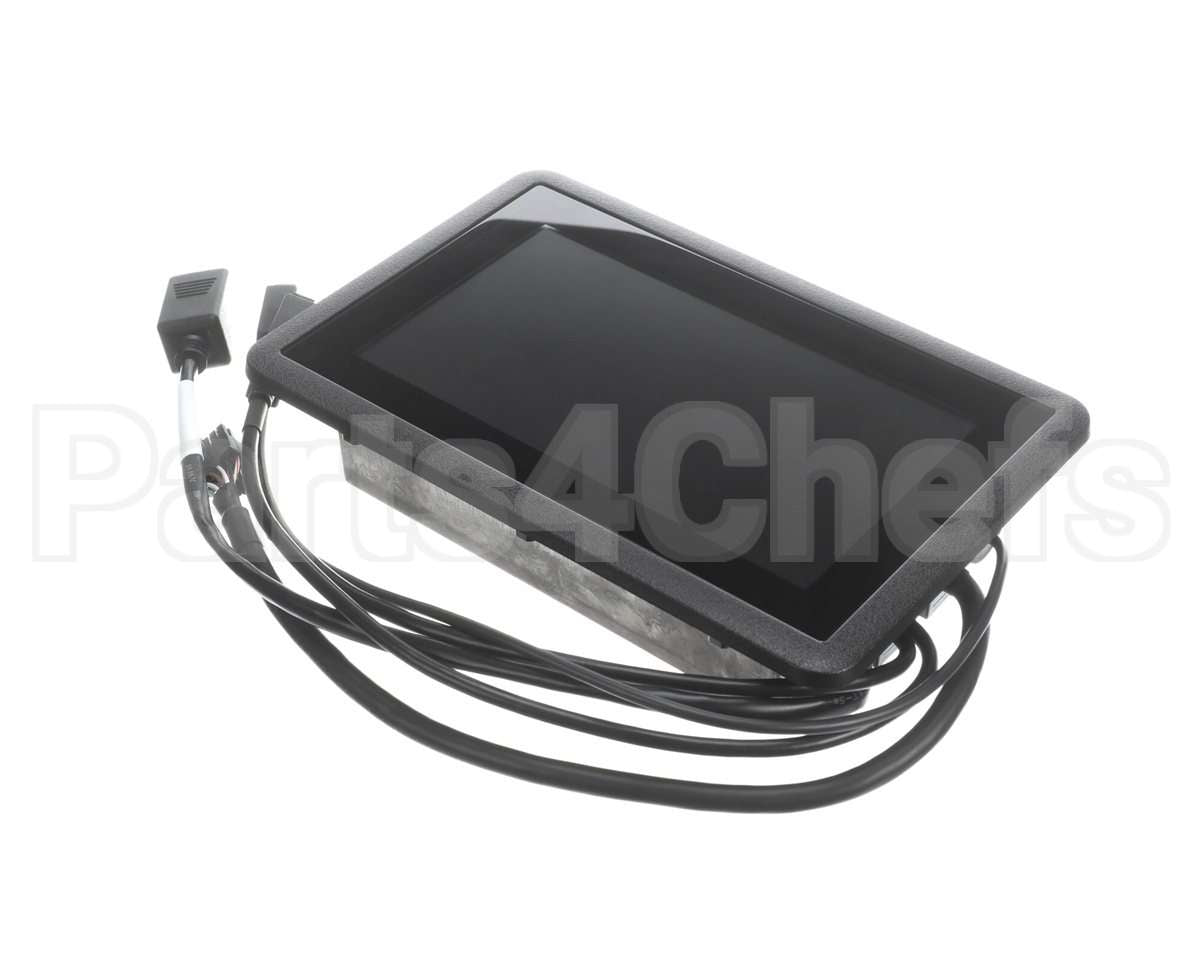 P30Z5049 Merrychef Merrychef Controller U/I