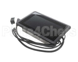 P30Z5049 Merrychef Merrychef Controller U/I