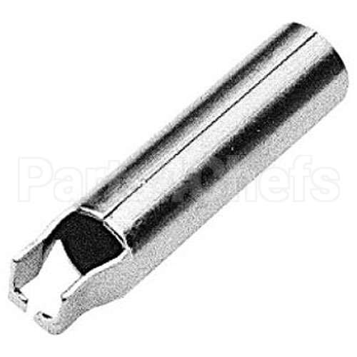P3100 Compatible Southbend Flash Tube