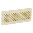 P3111 Compatible Southbend Side Ceramic