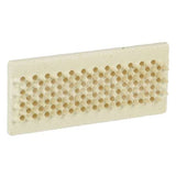 P3111 Compatible Southbend Side Ceramic