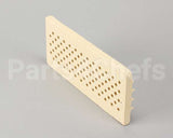 P3111 Southbend Range Ceramic,Side