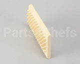 P3111 Southbend Range Ceramic,Side