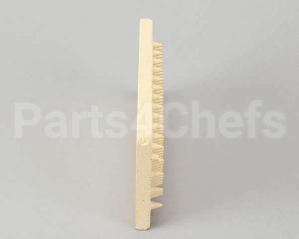 P3111 Southbend Range Ceramic,Side