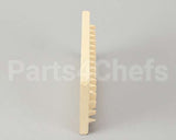 P3111 Southbend Range Ceramic,Side