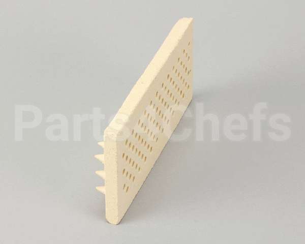 P3111 Southbend Range Ceramic,Side