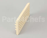 P3111 Southbend Range Ceramic,Side