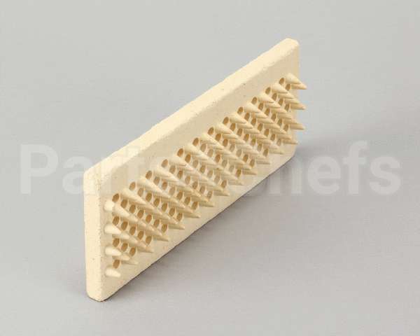P3111 Southbend Range Ceramic,Side